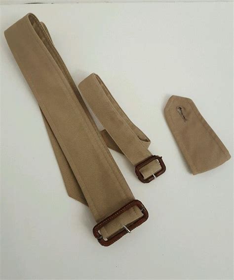 burberry trench belt replacement|trench coat belt buckle replacement.